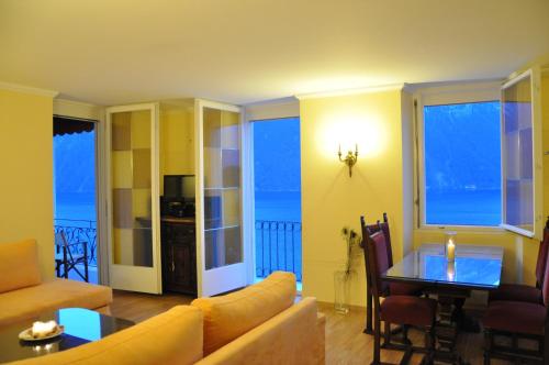 Villa Sassalto photo 3