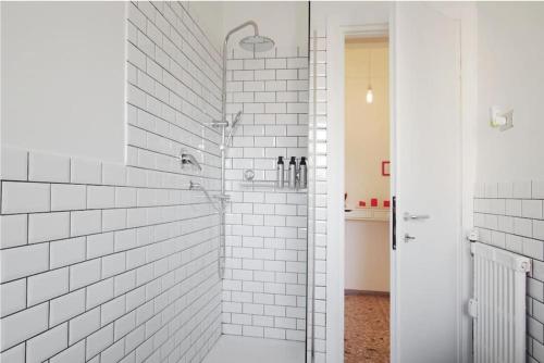 Eufonia Vinyl Friendly Apartment