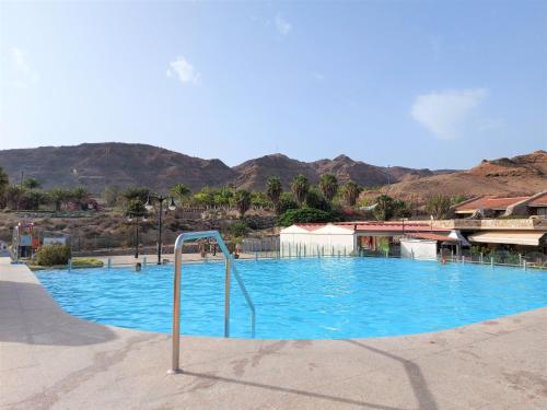 Casa Tauro Golf - Luxury chalet with sea view