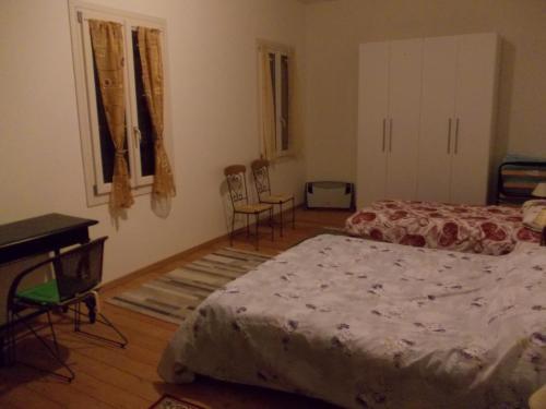 Foto Villa Gaudio 2