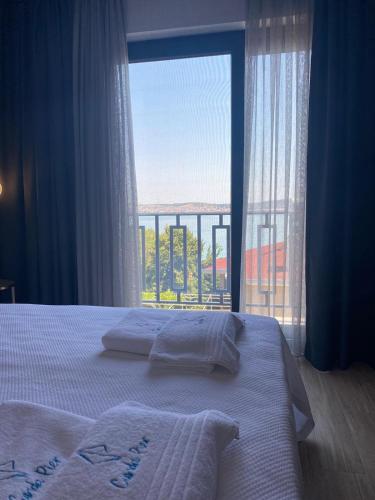 CUNDA PİER OTEL – Photos 5