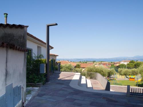 Yourbanflat Garda Lake View – Photos 3