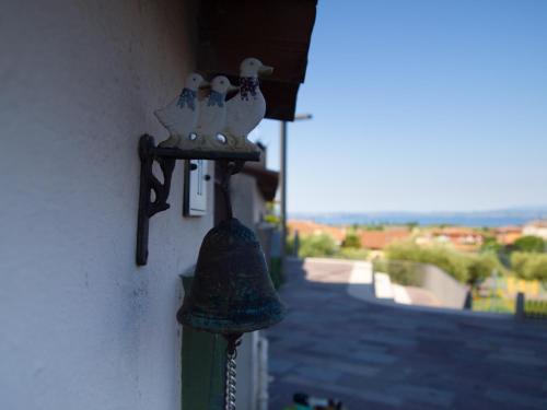 Yourbanflat Garda Lake View – Photos 5