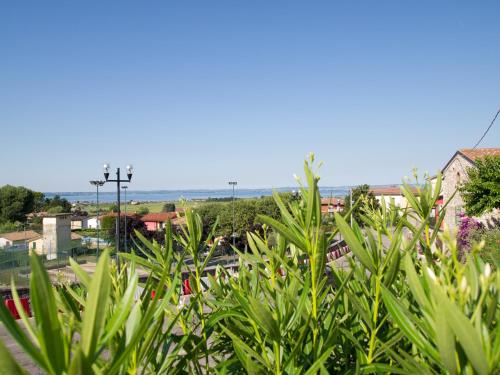 Yourbanflat Garda Lake View – Photos 2