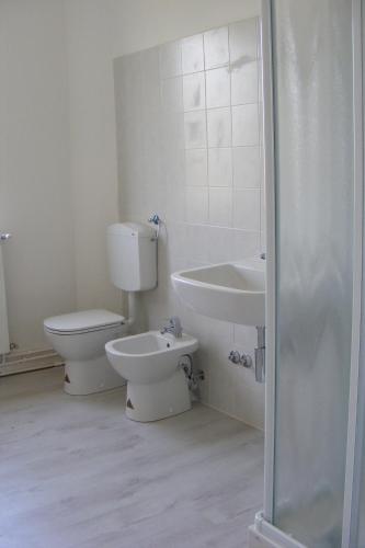 Foto Villa Gaudio 6