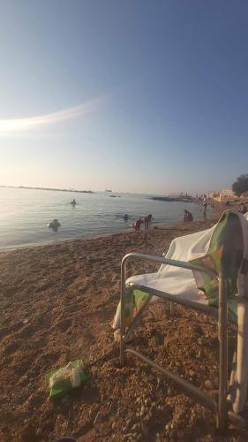 Foto dalla galleria di Pharos a Bari