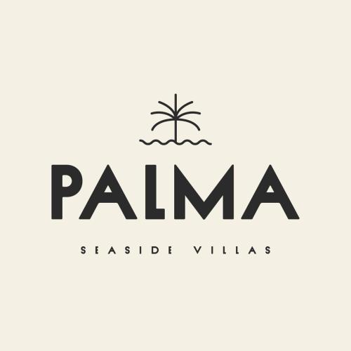 Gambar di galeri bagi Palma Seaside Villa 2 di Sarti