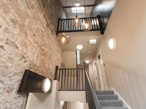 The Breathe Residence – Photos 2