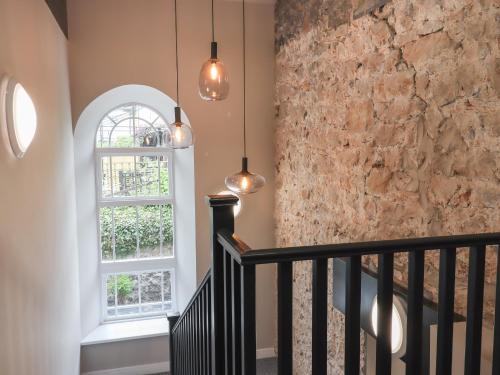 The Sigma Penthouse – Photos 4