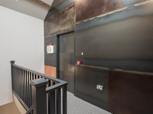 The Sigma Penthouse – Photos 5