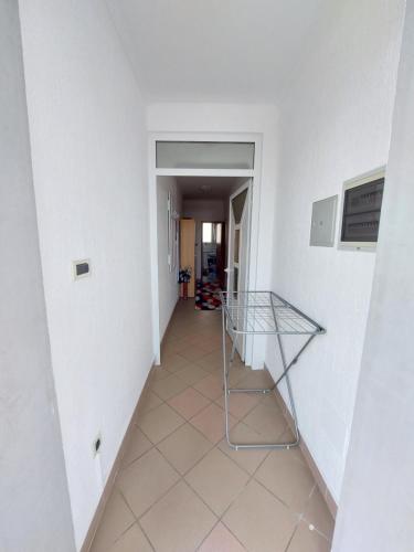 Φωτογραφία από το άλμπουμ του Apartman Palma σε Rijeka