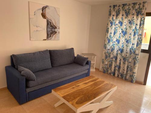 Fotografie z fotogalerie ubytování Oasis Papagayo Paradise v destinaci Corralejo