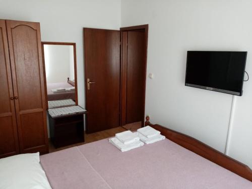 Φωτογραφία από το άλμπουμ του Apartments Ivanis σε Vrsar