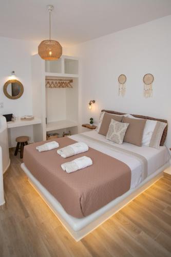 F&I Maisonette