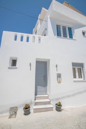 F&I Maisonette