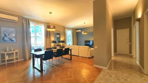 Heart Milan Apartments Fashion District photo 1