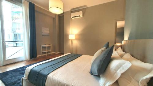 Heart Milan Apartments Fashion District photo 11