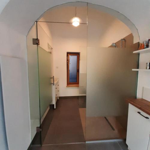Imagen de la galería de Ferienstube Sonnengruß, en Mörbisch am See