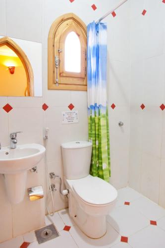 Dahab Holiday Flats – Photos 2