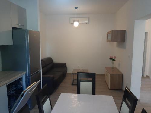 Apartments Jozo – Photos 3