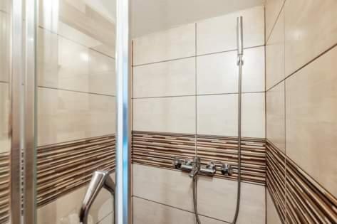 Fotografie z fotogalerie ubytování Apartmani Stefanovic v destinaci Herceg-Novi