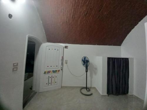 Imagen de la galería de Kafana Guest House Nile View, en Asuán