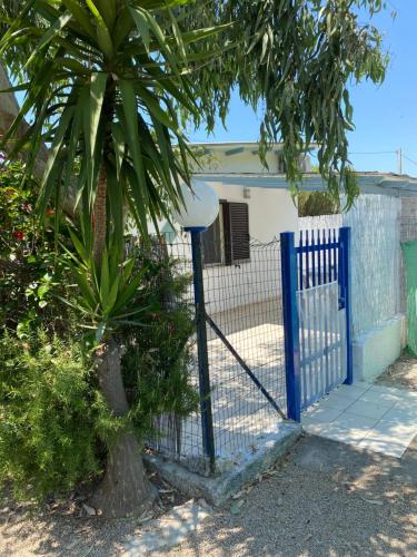 Φωτογραφία από το άλμπουμ του Quirino Residence στην Γκαέτα
