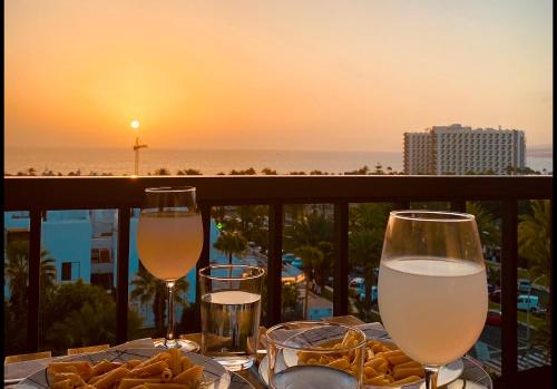 Las Americas Ocean View El Dorado