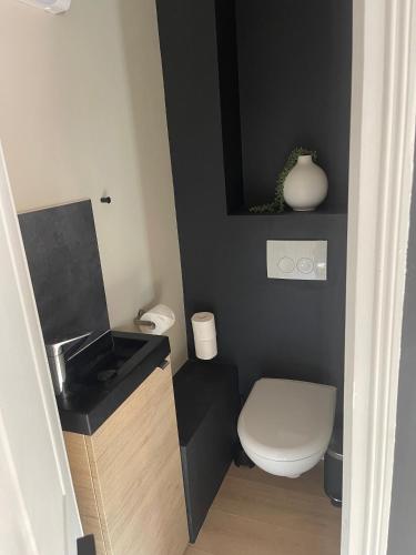 Suite souplex Païka