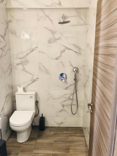 GEORGIOS BOUTIQUE ROOMS
