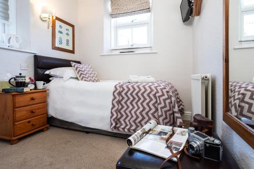 Imagen de la galería de Norwood House, en Ambleside