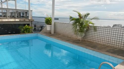 OYO Hotel Ana Cassia