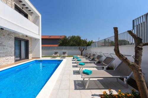Villa Pjaula