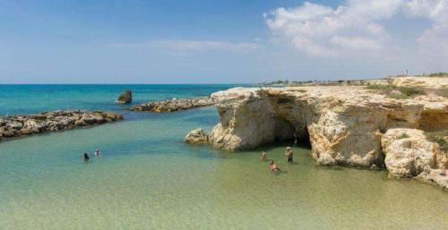 Villa Ibiscus – Photos 5