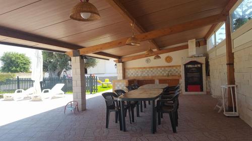 Villa Ibiscus – Photos 4