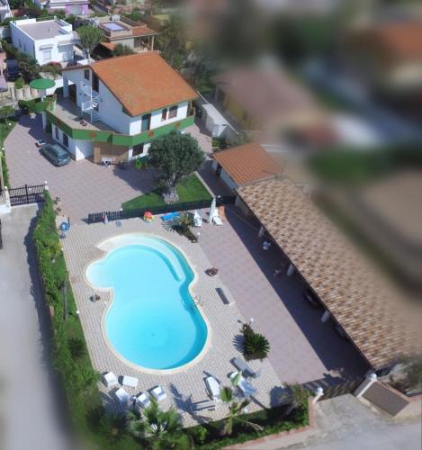 Villa Ibiscus – Photos 3
