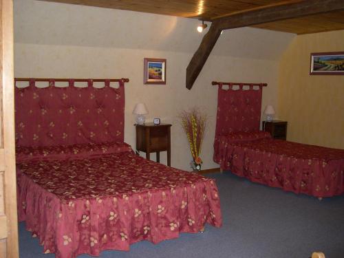 Auberge du Blaisel – Photos 5