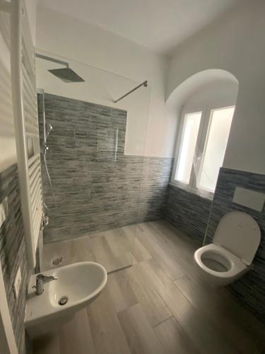 VILLA IRMA – Photos 4