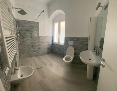 VILLA IRMA – Photos 5