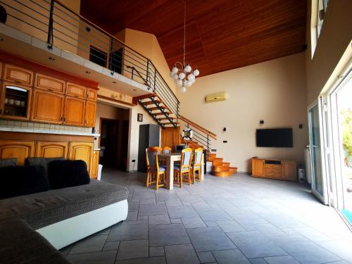 Panorama Resort Balatonfüred 8230 Balatonfüred, Meleghegyi dűlő kép - 3