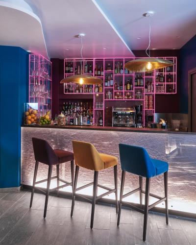 73 Boutique Hotel photo 2