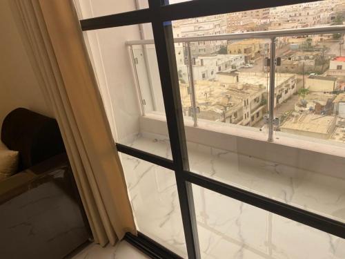 Imagem da galeria de RED-33 - Gardenia em Salalah