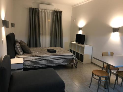 Foto Ericeira Ocean Window Apartment 2
