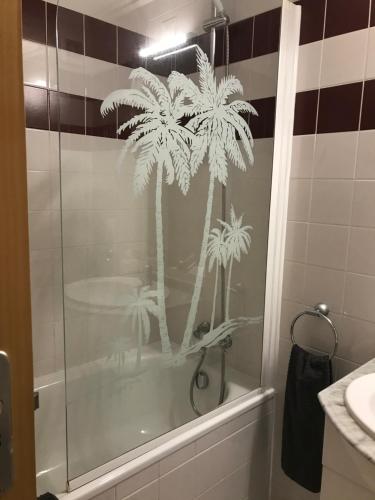 Foto Ericeira Ocean Window Apartment 3