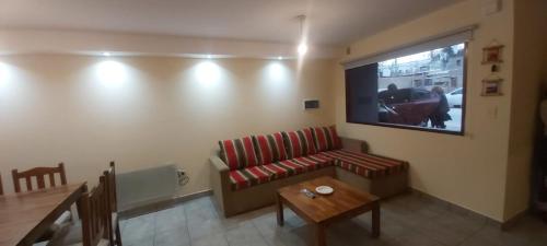 Lo del Chango – Photos 5