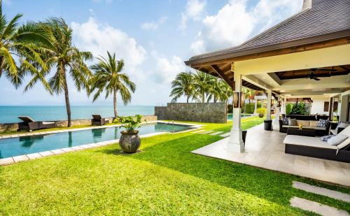 Miskawaan Residences – Photos 3