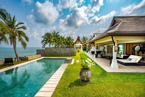 Miskawaan Residences – Photos 2