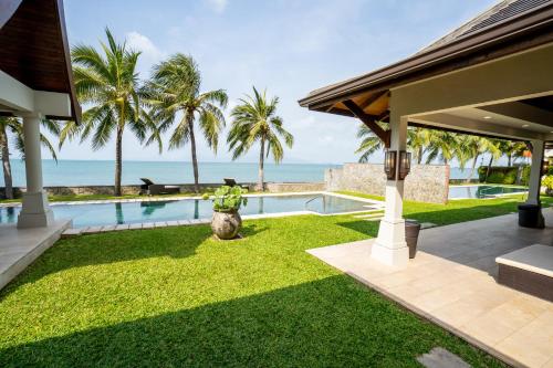 Miskawaan Residences – Photos 4