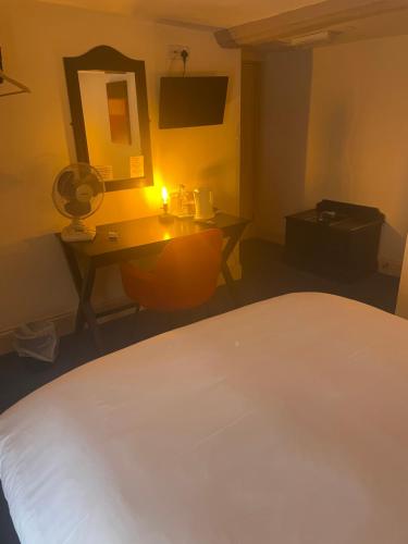 Φωτογραφία από το άλμπουμ του The Star Inn σε Ringwood