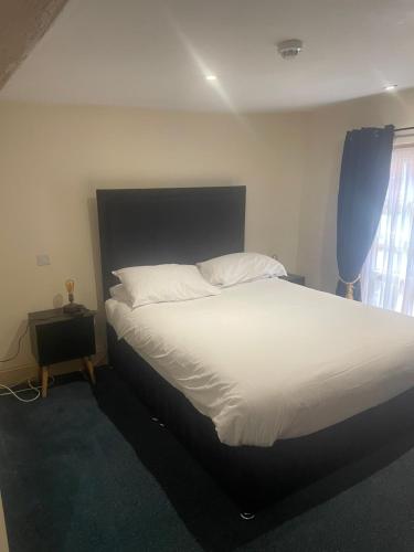 Φωτογραφία από το άλμπουμ του The Star Inn σε Ringwood